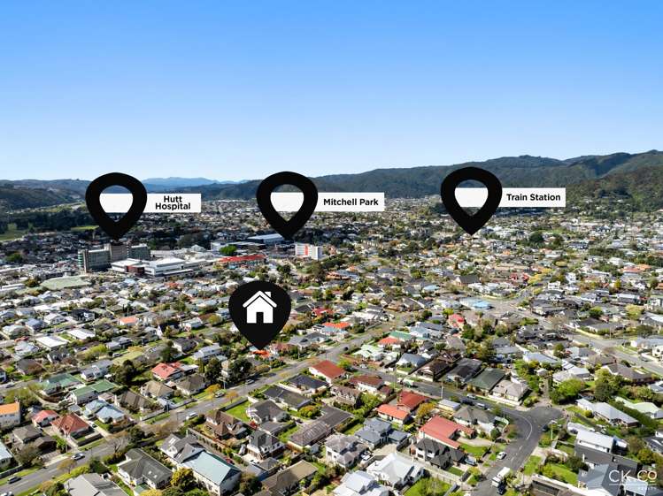 41 Epuni Street Lower Hutt_26