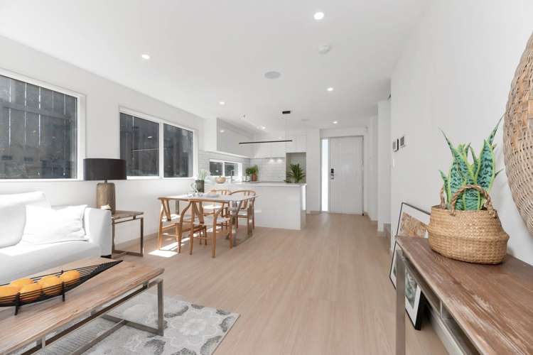 2/66 Gardner Avenue_4