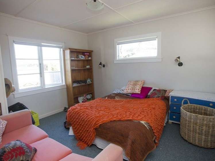 100b Tamaki Road Whangamata_8