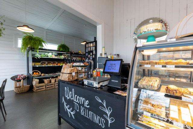 53 Latham Street Napier South_1