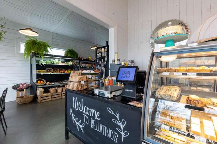 53 Latham Street Napier South_1