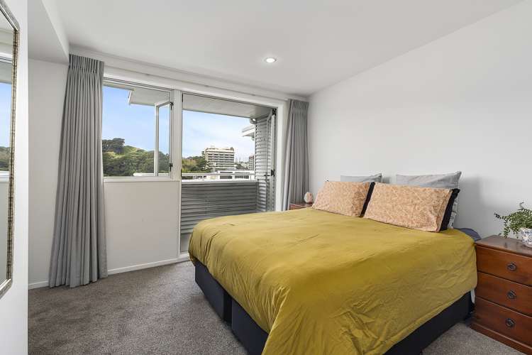 13/185 Tasman Street Mount Cook_9