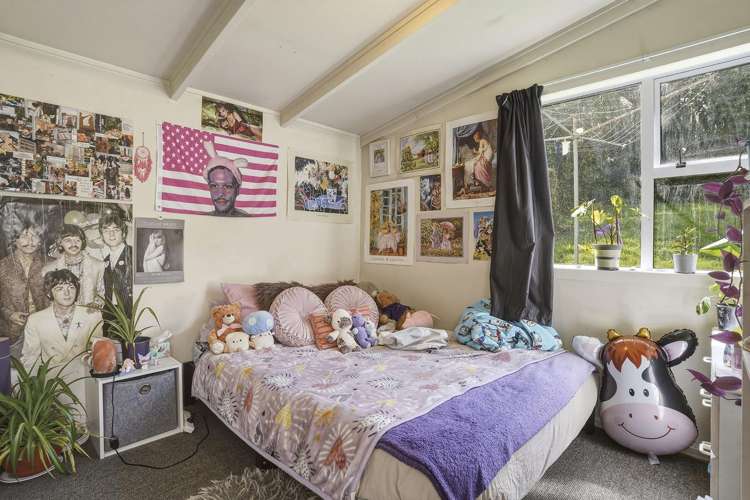 27 Chambers Street North East Valley_18