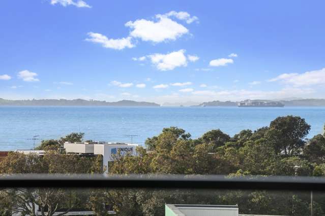 412/32 Anzac Road Browns Bay_2