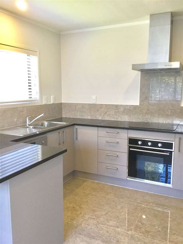 1/112 Titirangi Road New Lynn_3