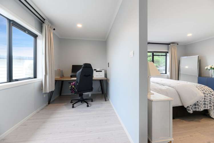 33d Wairau Road Forrest Hill_22