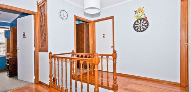 263 Sturges Road Henderson_4