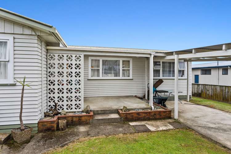 142 College Road Edgecumbe_17