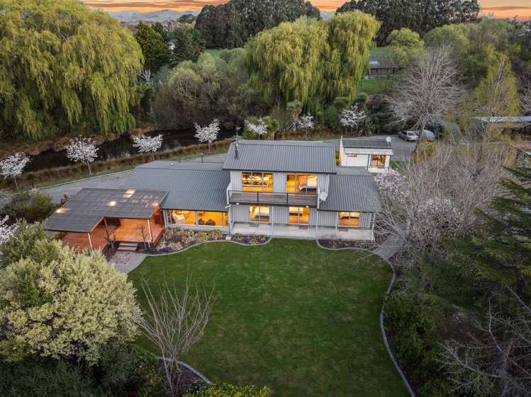 196 Belfast Road Belfast_4