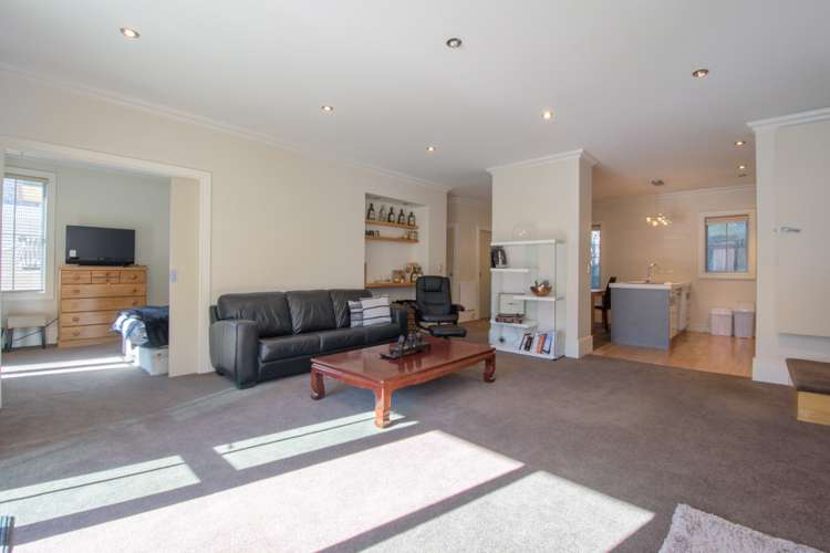 12a Helms Court Arrowtown_7