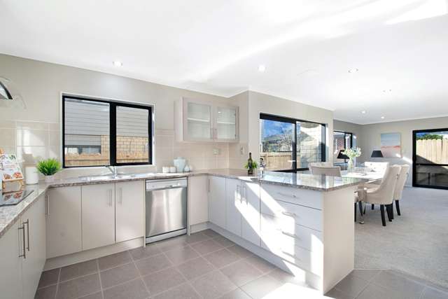 10 Tavua Lane Ranui_3