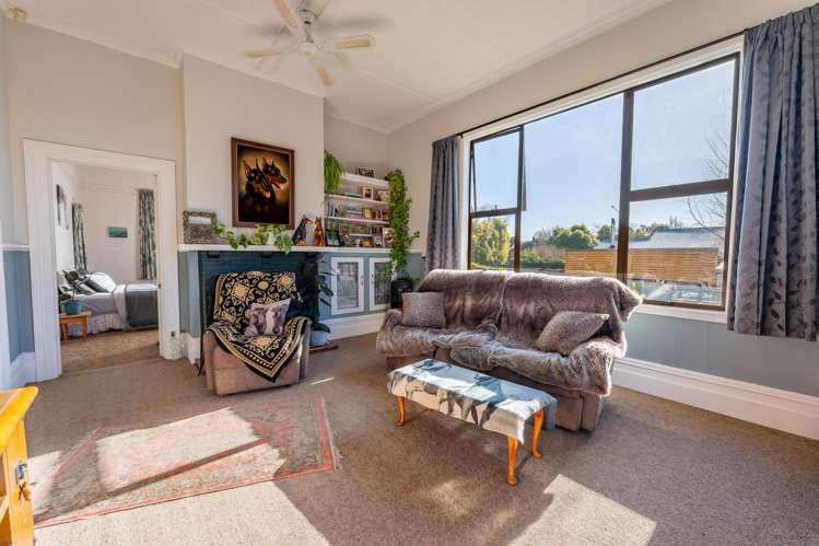 4 Buchanan Street Parkside_2