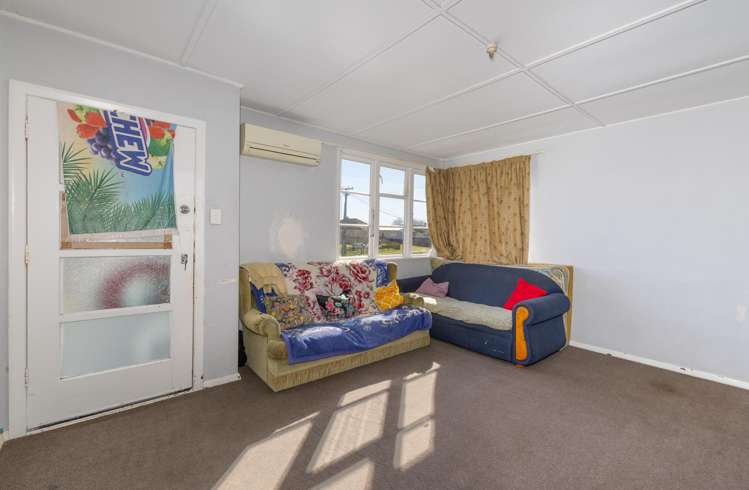 9 Armstrong Street Huntly_10