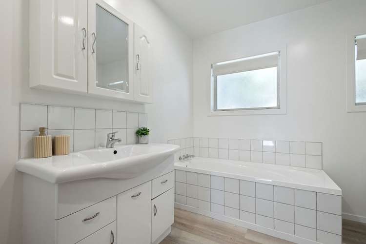 10a Kaputone Place Belfast_11