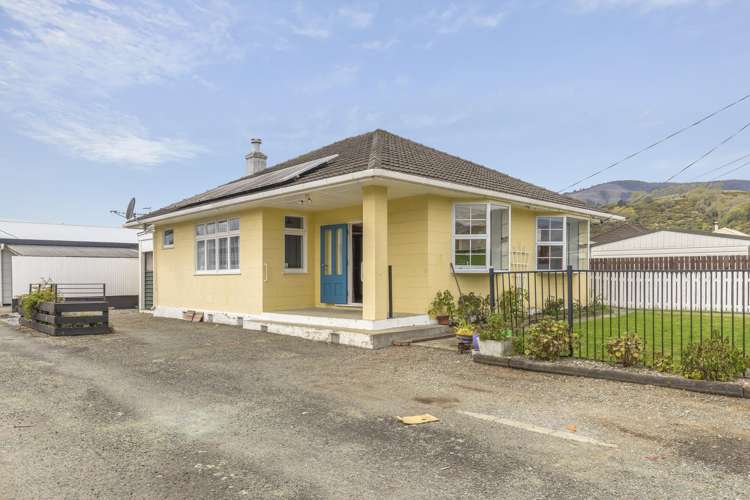 1/3 Tainui Street Stoke_10