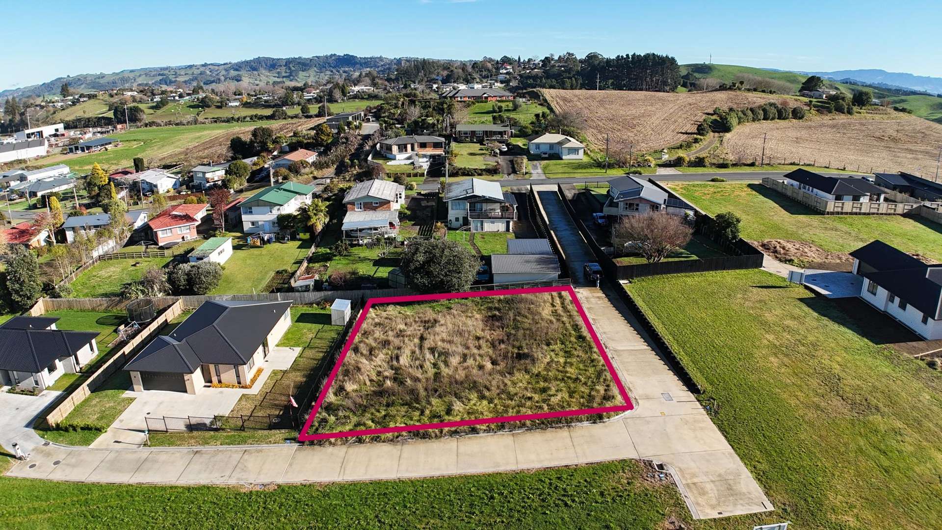 2 Kotare Lane Otorohanga_0