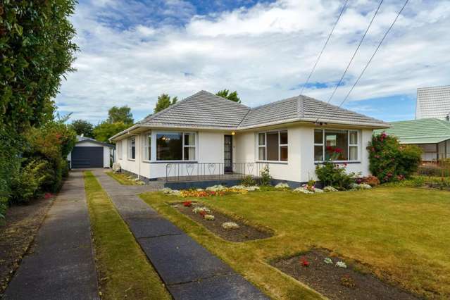 8 Esperance St St. Albans_1