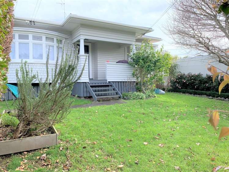 1/40 Rangipawa Road 1739_13