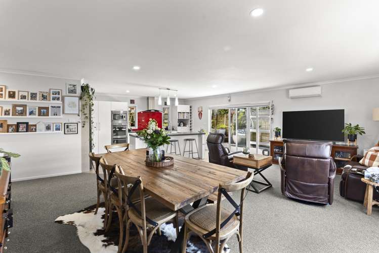 4A Clerke Place Marfell_9