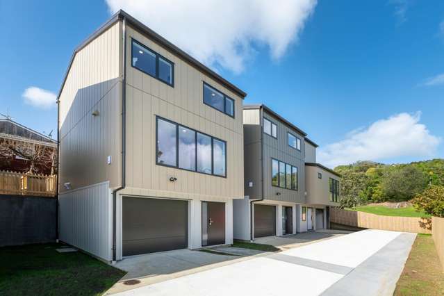 Lot 4/18 Ramelton Road Mt Roskill_2