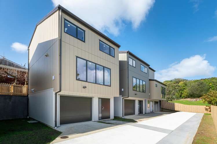 Lot 4/18 Ramelton Road Mt Roskill_1