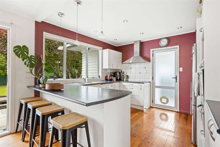 5 Kaurilands Road Titirangi_3
