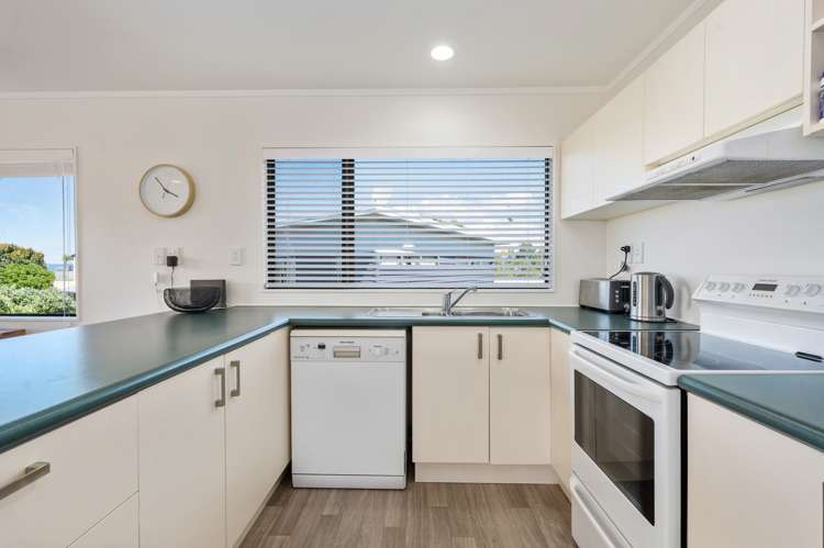 18 Tawiri Place Kuratau_14