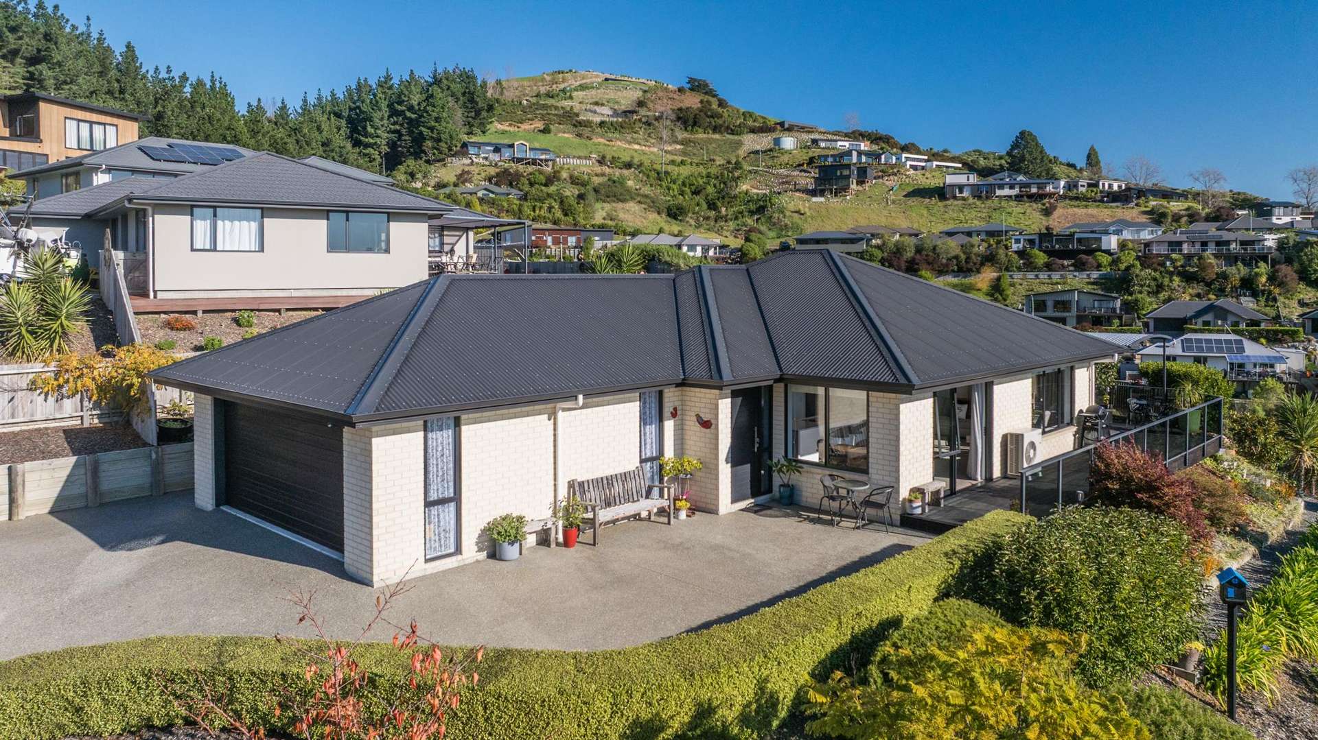 20 Potteries Way Bishopdale_0