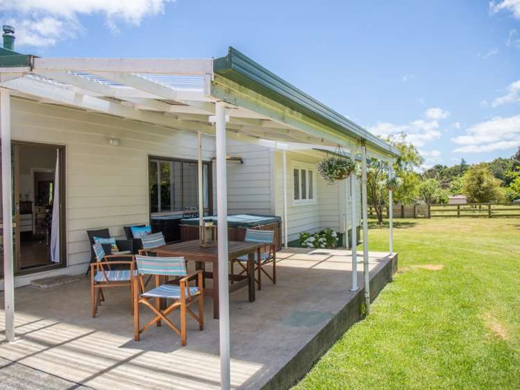 39 O'Carroll Road Maungakaramea_18