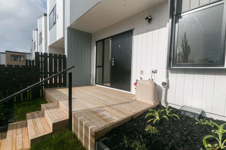 27 Glenorchy Street 1665_20