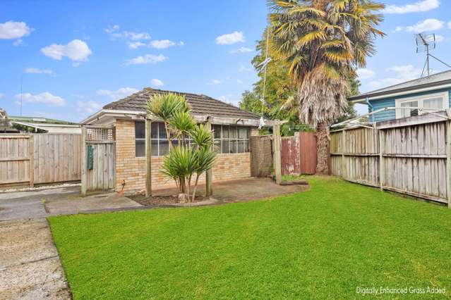 25 Coleridge Drive Enderley_2