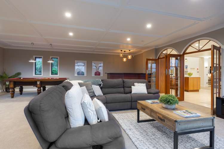 138 Dry Hills Lane Riverlands_6