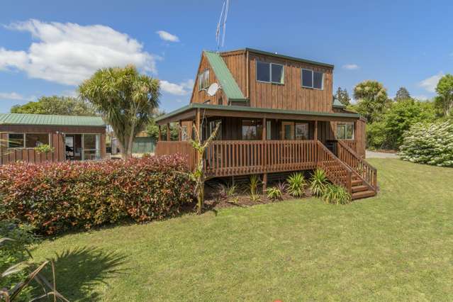 19 Leyland Road Whakamarama_2