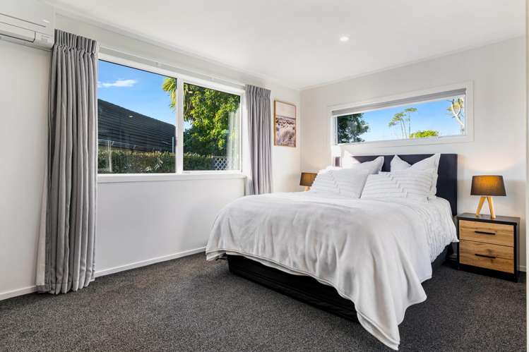 921a Whangaparaoa Road Manly_14