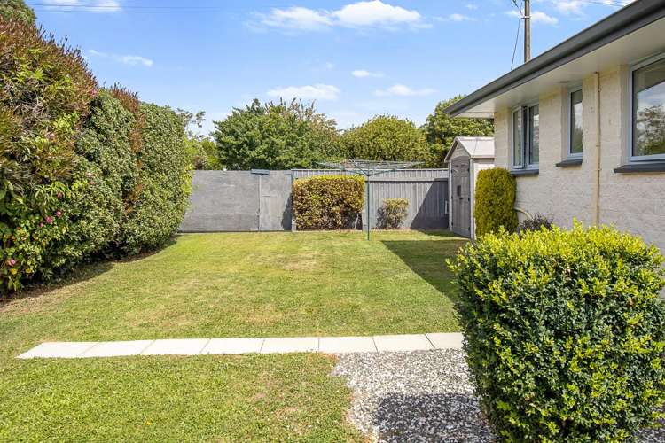 25 Lee Street Blenheim_22