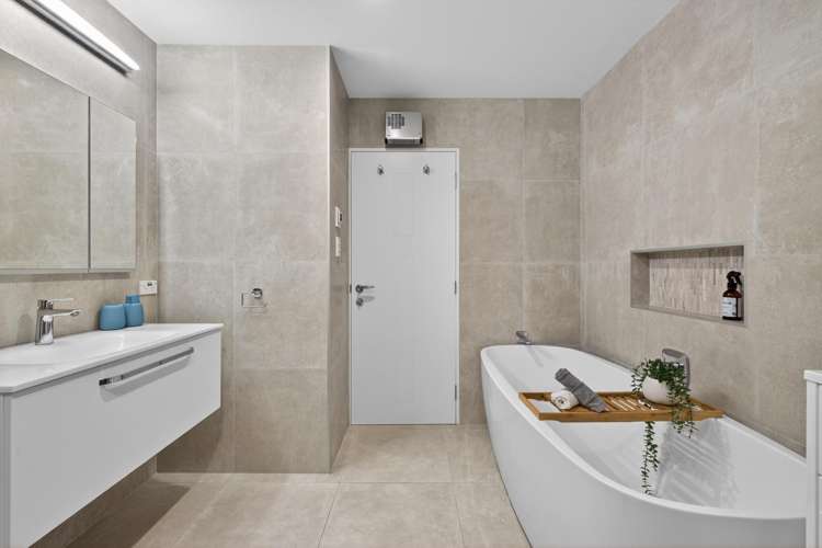 12 Sedbergh Place Westmorland_21