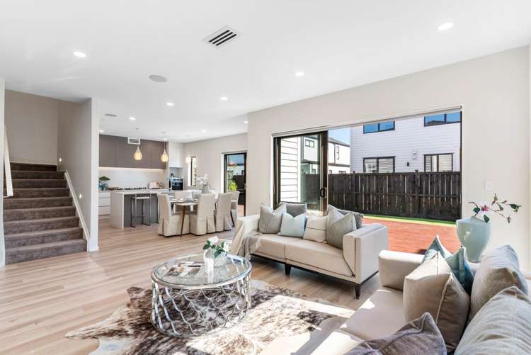 6 Turret Lane Hobsonville_7