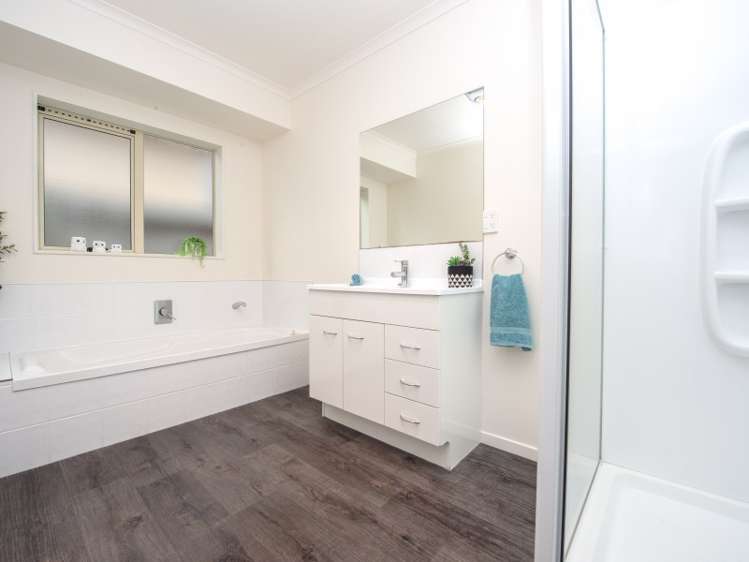 2 Nock Lane Ngaruawahia_13