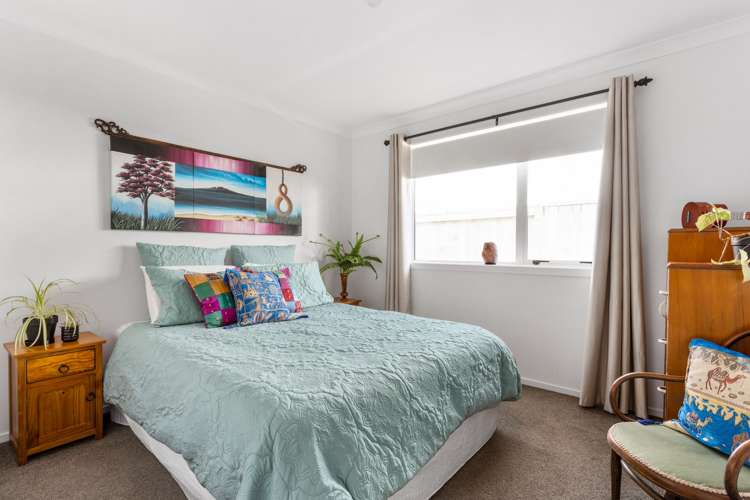 19 Cupples Street Papamoa_13