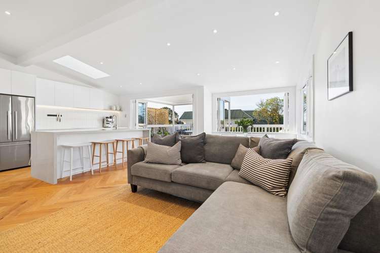112 Calliope Road Stanley Point_10