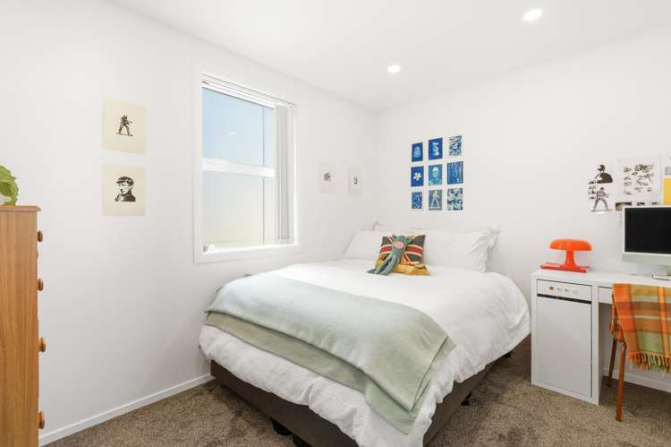 93B Tasman Street Mount Cook_11