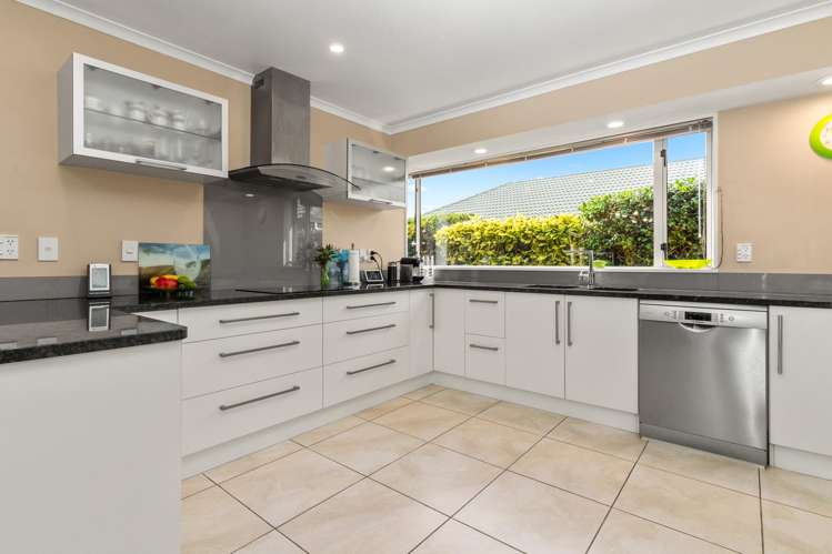 45 Westlake Drive Halswell_2