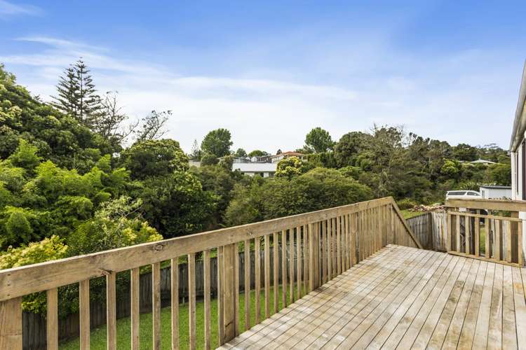 85a Fairclough Road Beach Haven_1