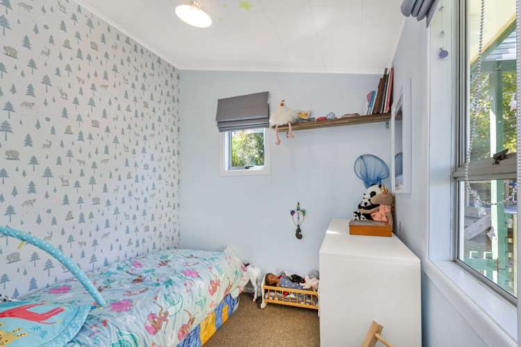 32 Government Road Raglan_9