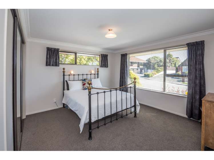 43 Penruddock Rise Westmorland_7