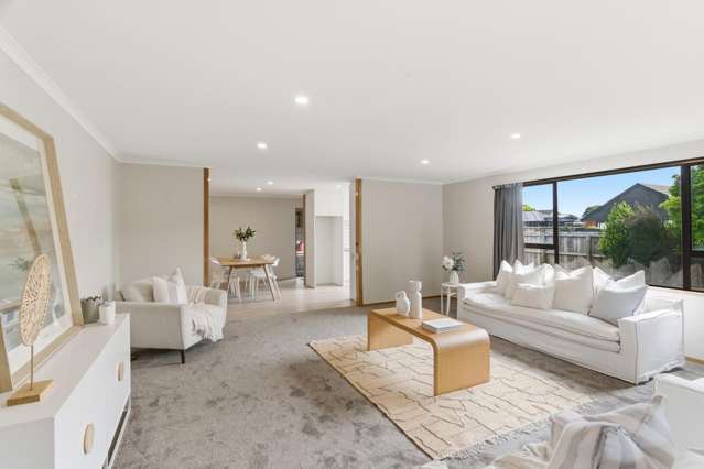 1/70A Tuckers Road Casebrook_3