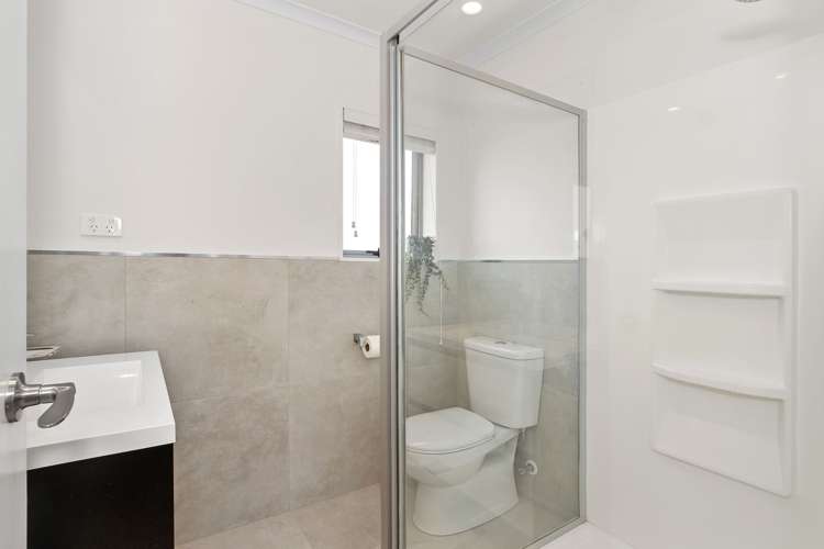 30 Arthur Rolfe Lane Swanson_26