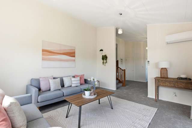 115 Montgomery Avenue Karori_4