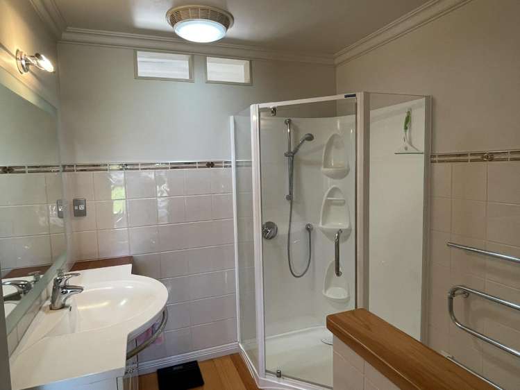 377 Plummers Point Road 11556_14