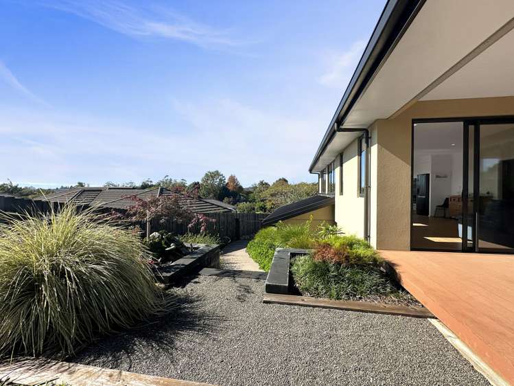 18 Martha Clarke Lane Kerikeri_22